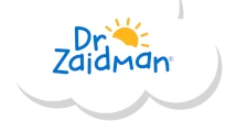 Dr Zaidman